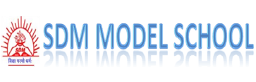 SDM Model School