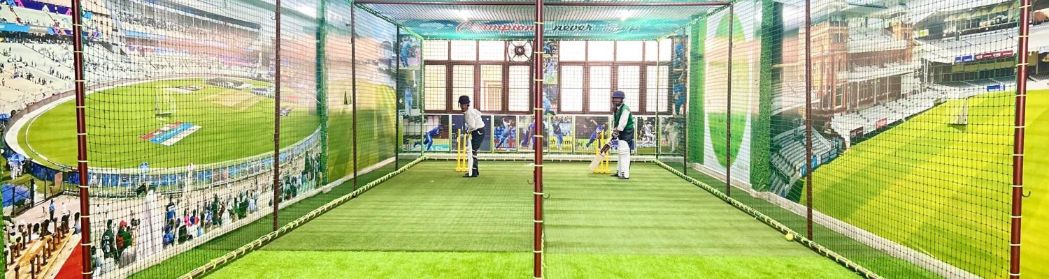 WhatsApp Image 2026-03-05 at 1.58.36 PM