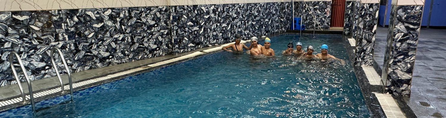 WhatsApp Image 2026-03-05 at 2.00.48 PM