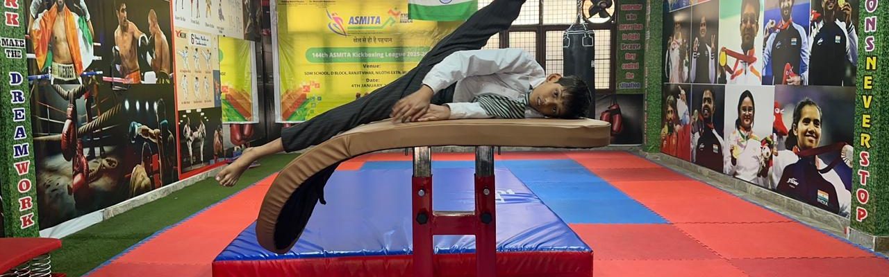 WhatsApp Image 2026-03-05 at 2.02.19 PM