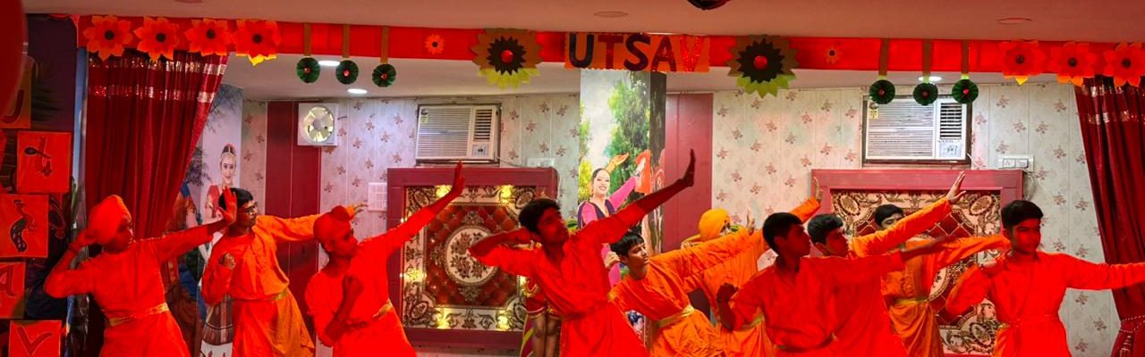 WhatsApp Image 2026-03-06 at 11.17.04 AM